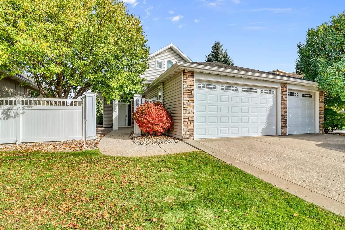 797 Villa Park Way, West Fargo, ND 58078 - #1