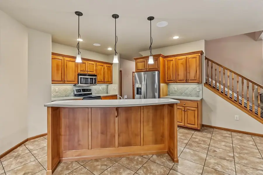 797 Villa Park Way, West Fargo, ND 58078 - #3