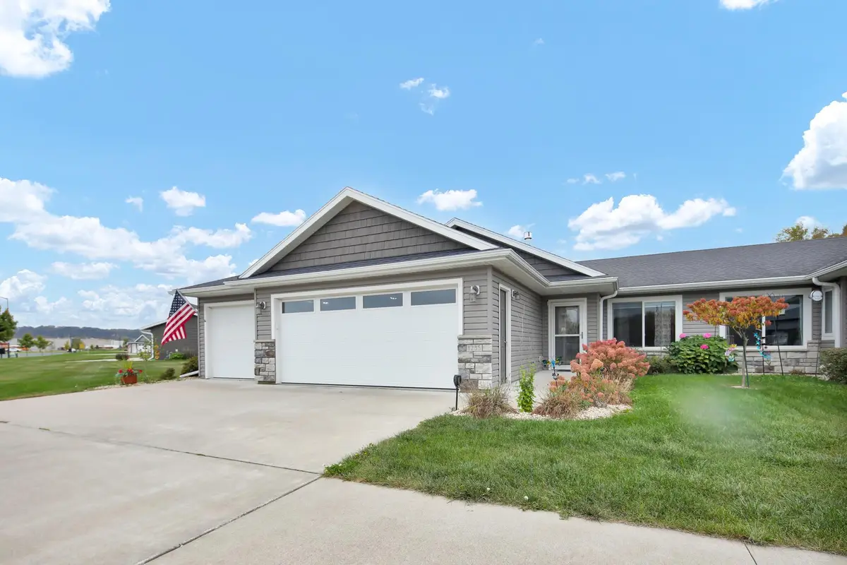 1235 N 10th Street, Lake City, MN 55041 - #1
