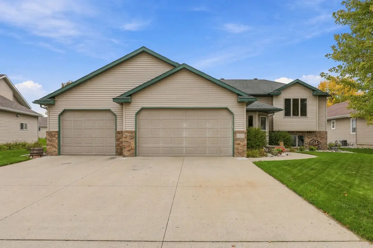 1563 7th Street E, West Fargo, ND 58078 - #1