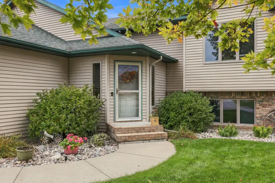 1563 7th Street E, West Fargo, ND 58078 - #2