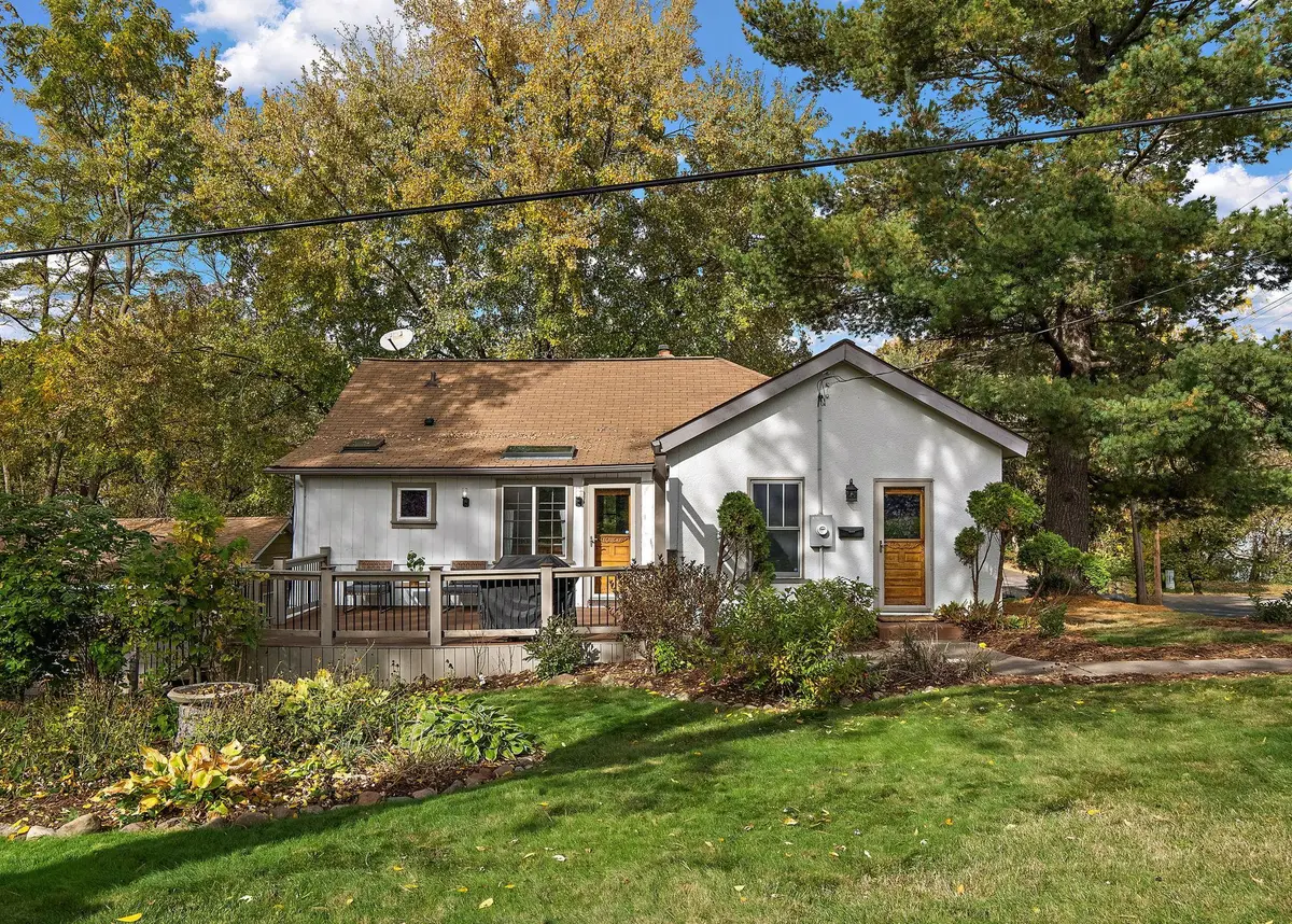 602 Holcombe Street S, Stillwater, MN 55082 - #1