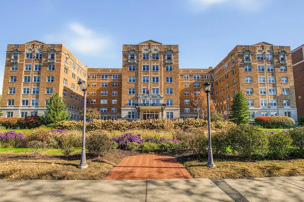 2615 Park Avenue #307, Minneapolis, MN 55407