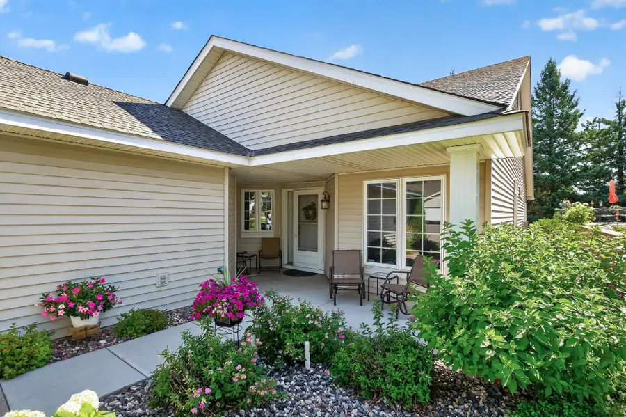 14437 Edgewood Avenue, Savage, MN 55378 - #2