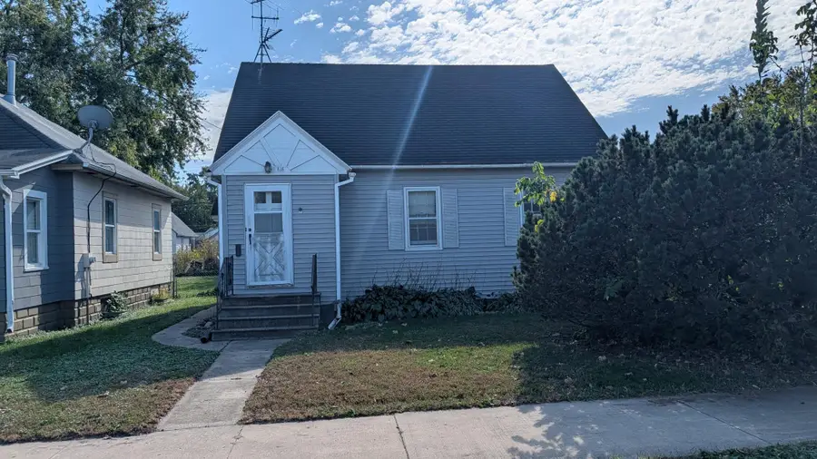 815 10th Avenue Sw, Austin, MN 55912 - #2