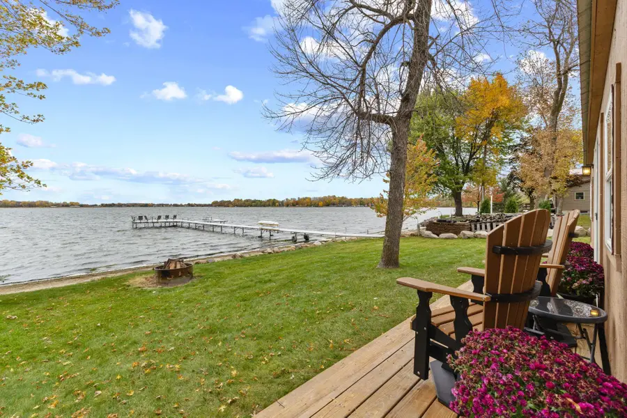 36241 Csah 2, Watkins, MN 55389 - #2