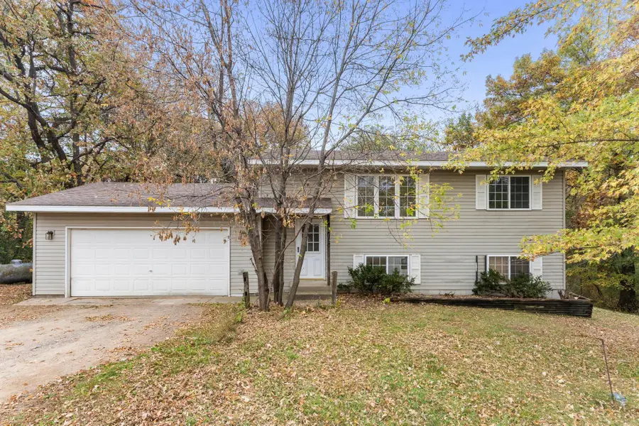 15910 Grunwald Avenue Nw, Clearwater, MN 55320 - #3