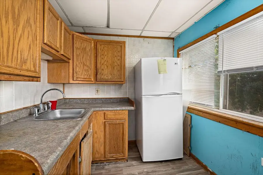 12 E 5th Street, Duluth, MN 55805 - #2