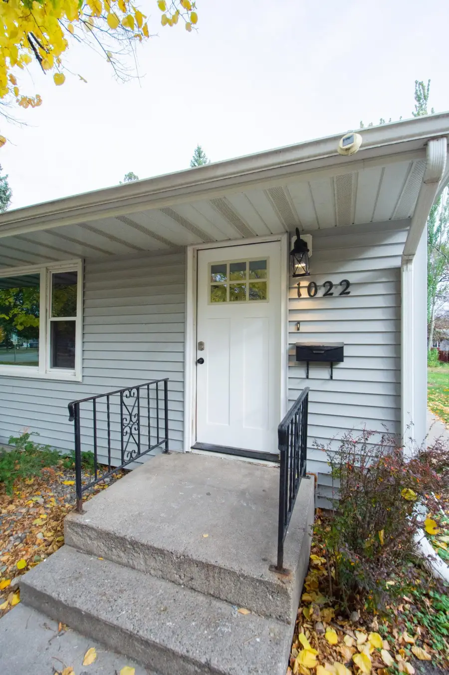 1022 9th Street S, Moorhead, MN 56560 - #3