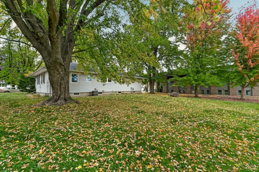 615 Hillcrest Avenue, Owatonna, MN 55060 - #3