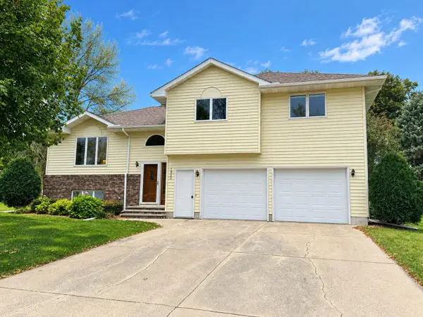 1540 Falcon Drive, Fairmont, MN 56031