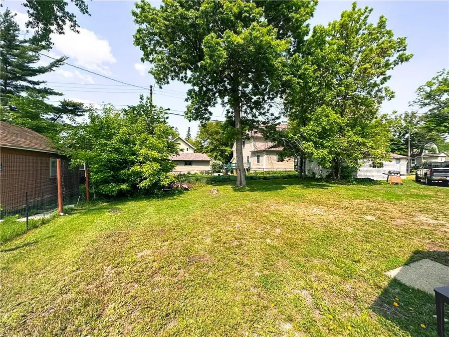 404 S Main Street, Austin, MN 55912 - #3