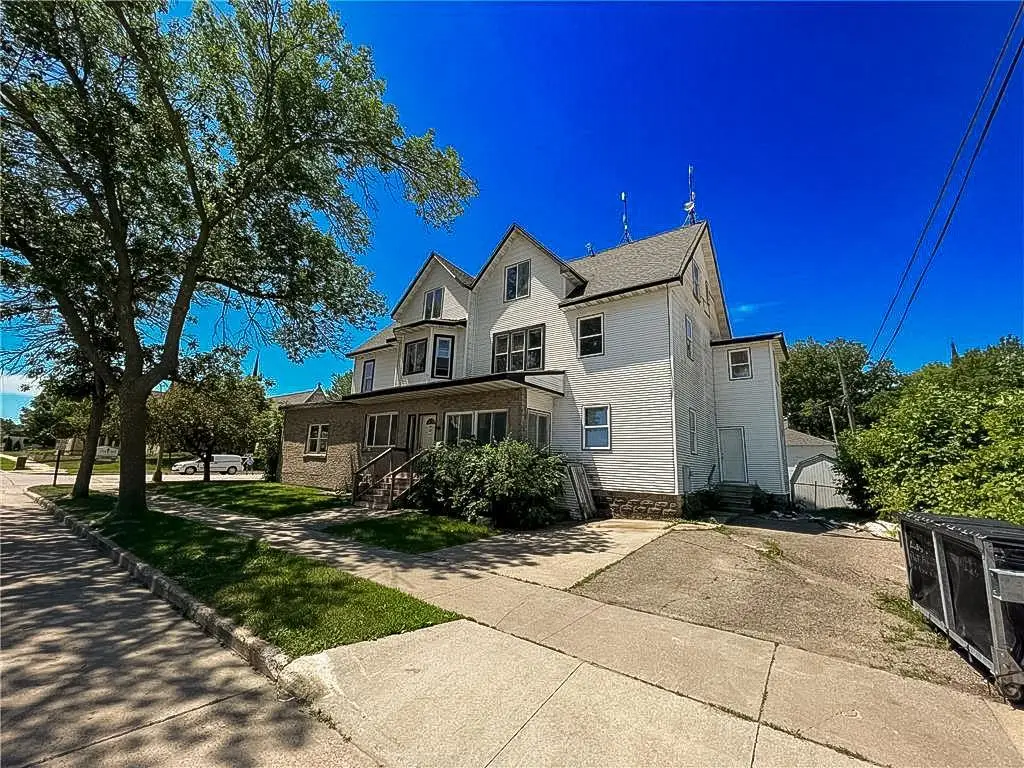 403 2nd Street Nw, Austin, MN 55912 - #1
