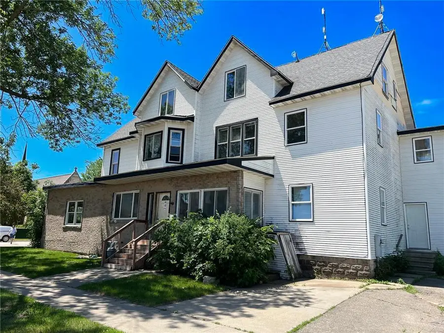 403 2nd Street Nw, Austin, MN 55912 - #2