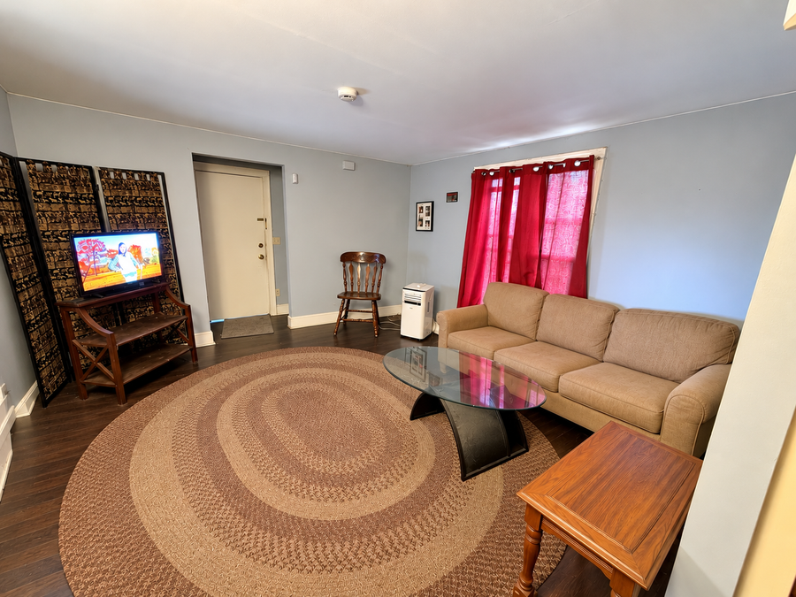 2620 Stevens Avenue, Minneapolis, MN 55408 - #3