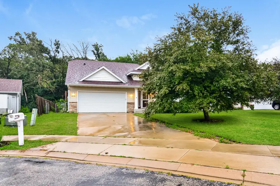 1054 Falcon Road Se, Rochester, MN 55904 - #2
