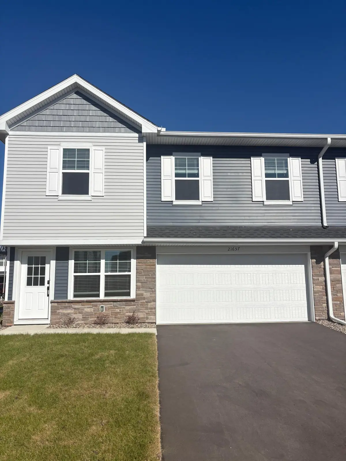 21657 Magnolia Way, Farmington, MN 55024 - #1