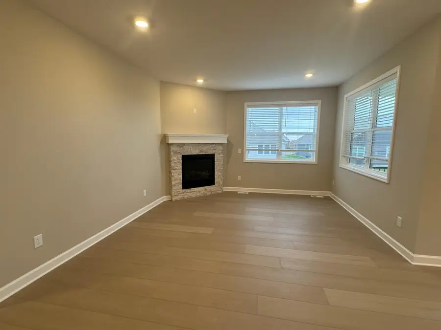 7129 201st Street W, Lakeville, MN 55044 - #3
