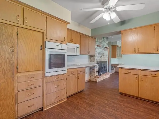 3501 Florida Avenue N, Crystal, MN 55427 - #3
