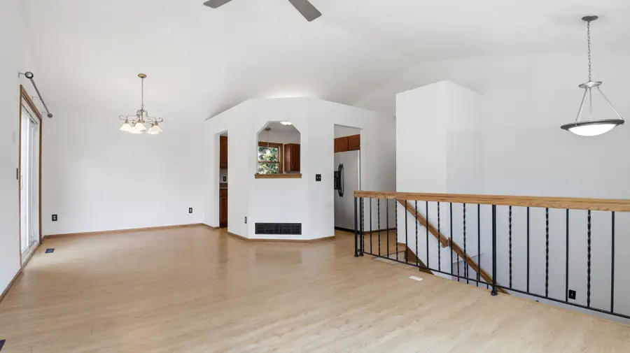 17604 Lorence Way, Eden Prairie, MN 55346 - #3