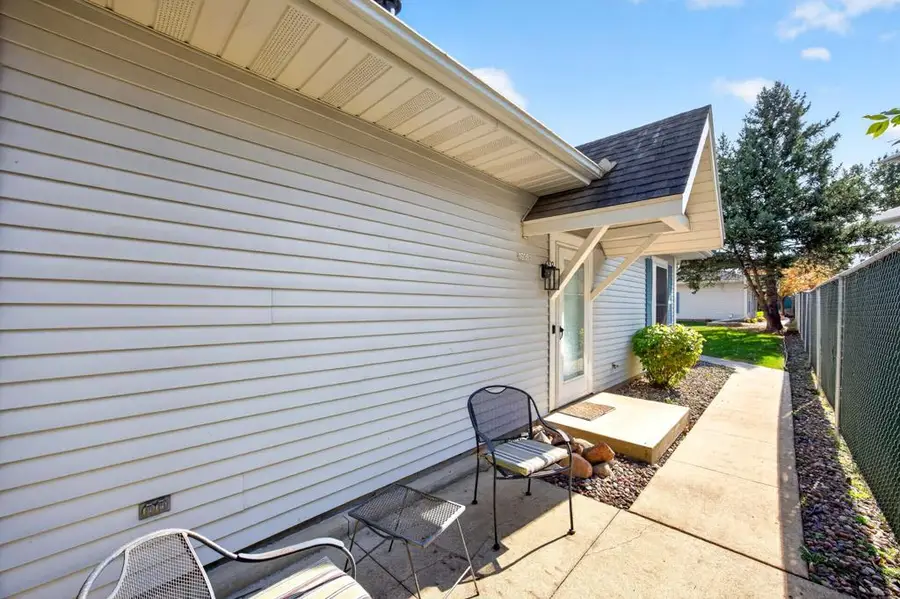 1935 Cabernet Lane Nw, Rochester, MN 55901 - #2