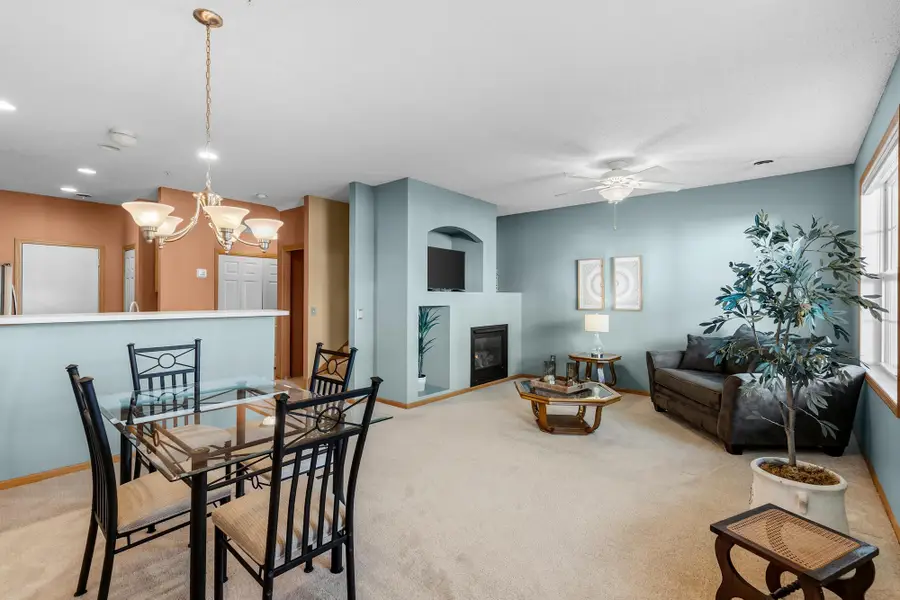 6826 Merrimac Lane N, Maple Grove, MN 55311 - #3