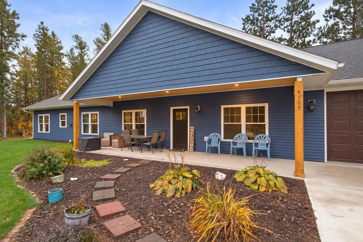 4109 Buttercup Lane Nw, Solway, MN 56678 - #1