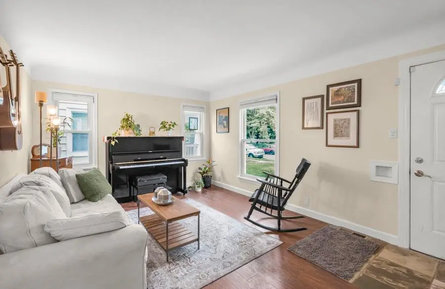 3029 Idaho Avenue S, Saint Louis Park, MN 55426 - #3