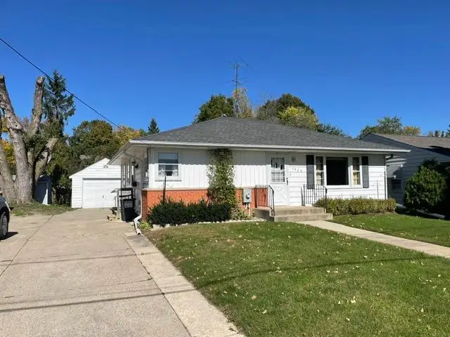 1920 4th Avenue Nw, Austin, MN 55912 - #1