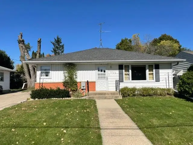 1920 4th Avenue Nw, Austin, MN 55912 - #2