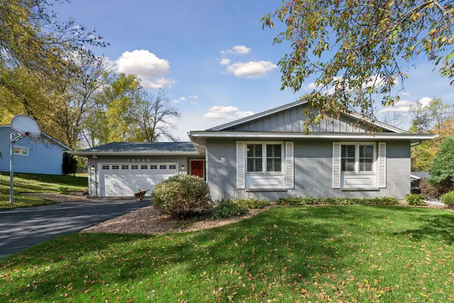 13120 Thomas Avenue S, Burnsville, MN 55337 - #2