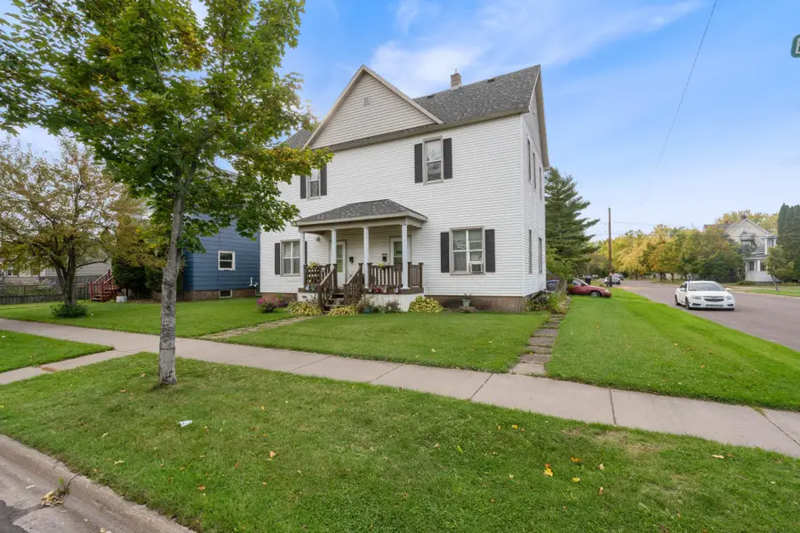 5701-5703 Banks Avenue, Superior, WI 54880 - #2