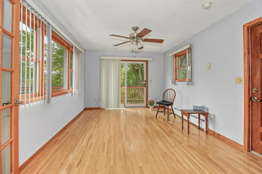556 Turin Avenue, South Saint Paul, MN 55075 - #2