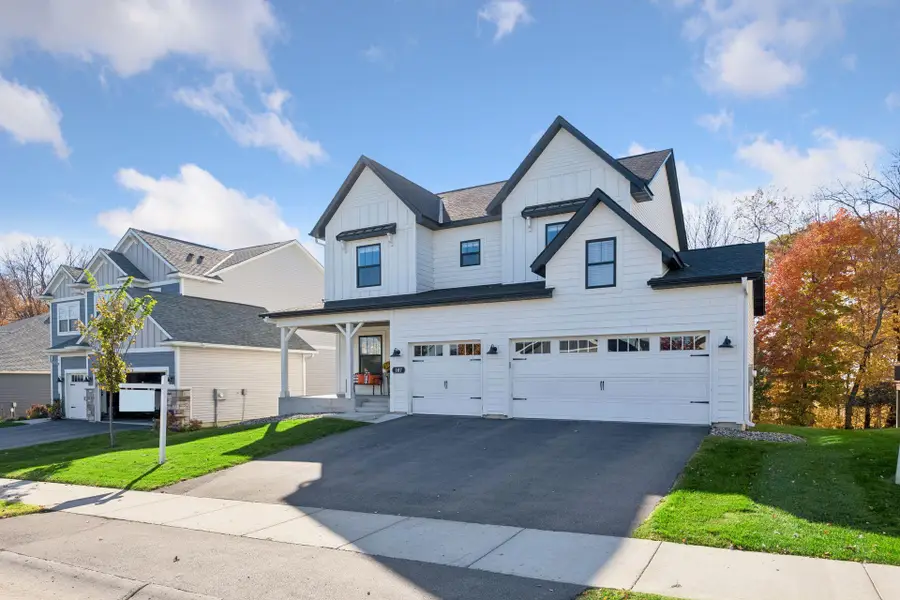 107 Maple Terrace, Waconia, MN 55387 - #2