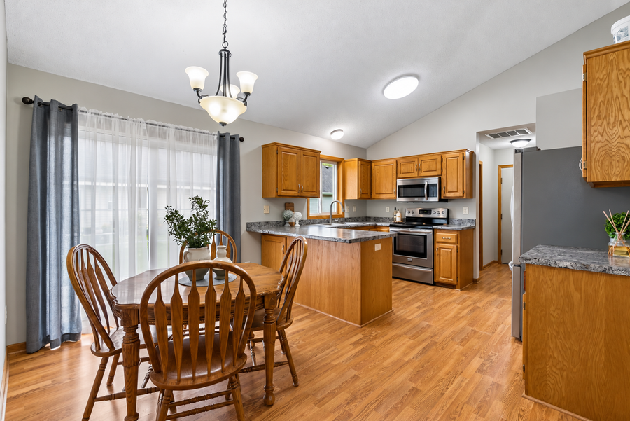 3601 Heidelberg Lane, Saint Bonifacius, MN 55375 - #3