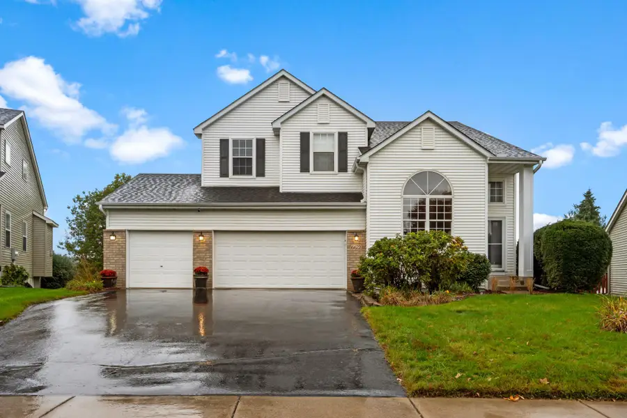 6622 Ashton Circle, Shakopee, MN 55379 - #2