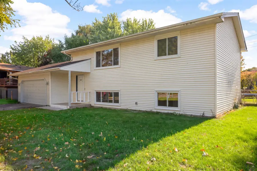 7245 116th Place N, Champlin, MN 55316 - #2
