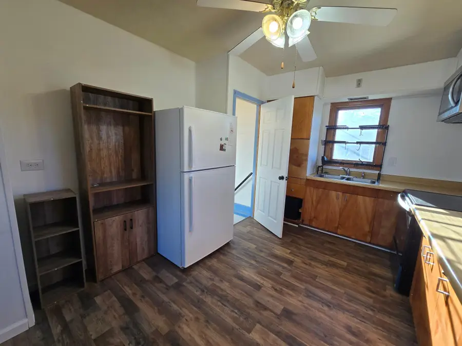 204 W 2nd Street, Argyle, MN 56713 - #2