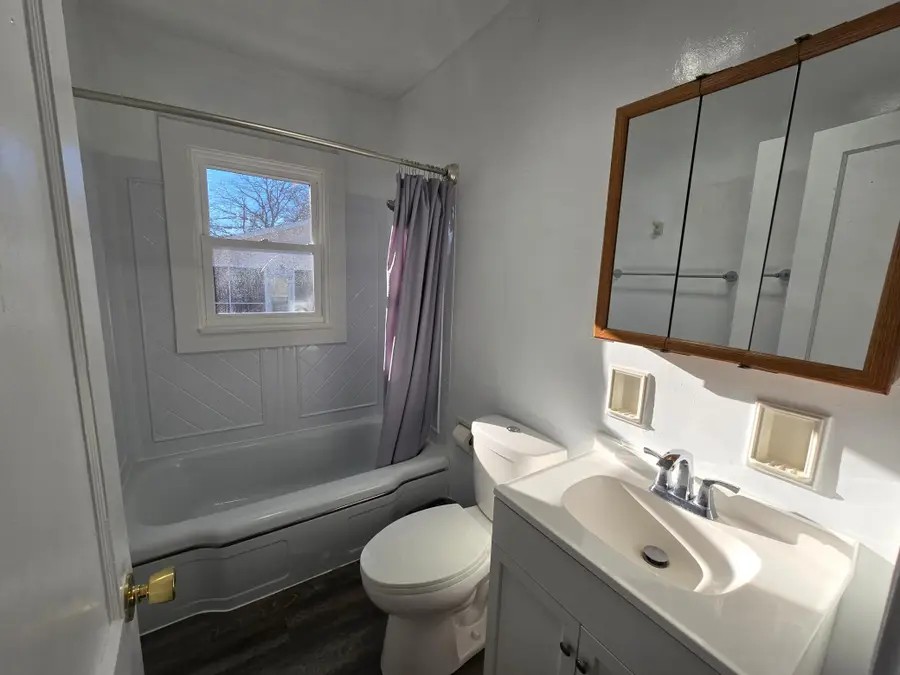 204 W 2nd Street, Argyle, MN 56713 - #3