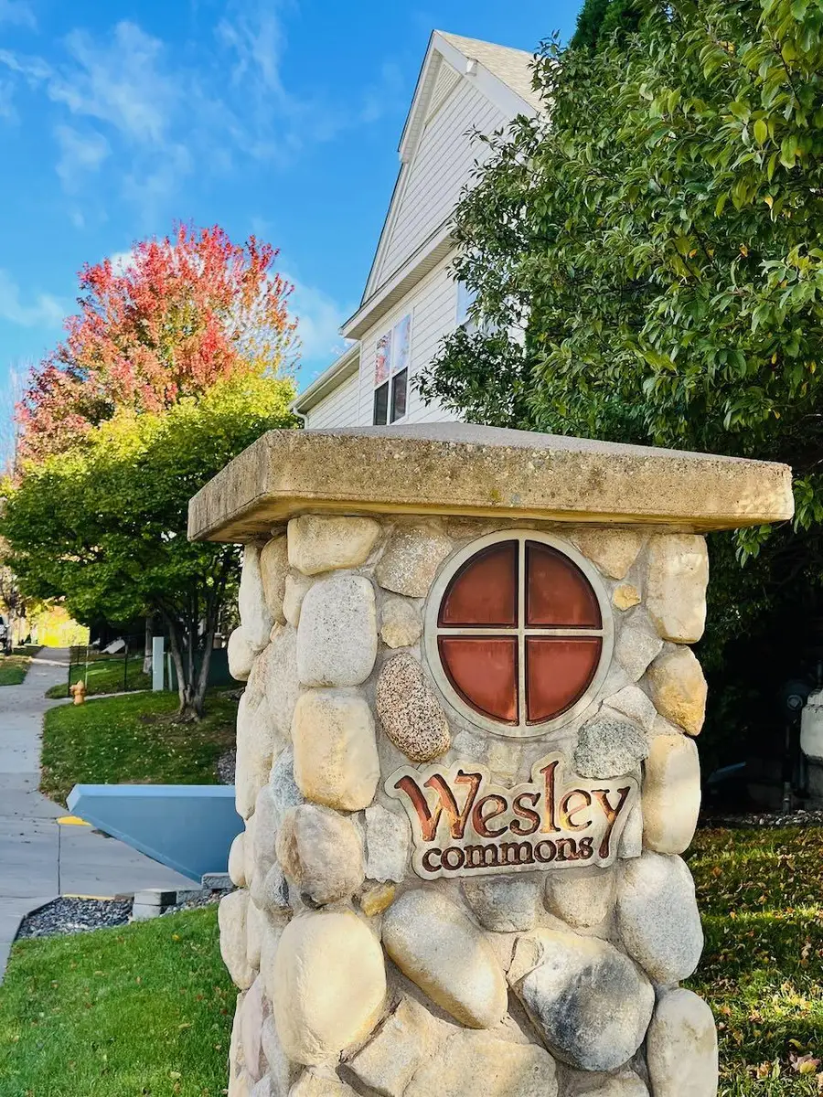 7930 Golden Valley Road #1, Golden Valley, MN 55427 - #2