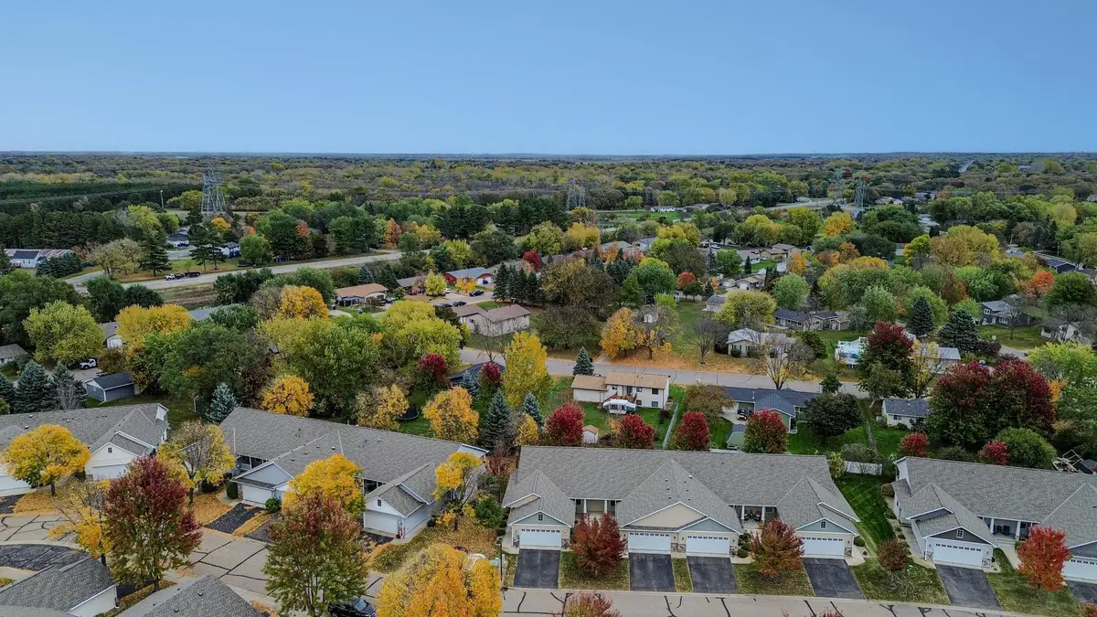 11628 Alpine Drive, Monticello, MN 55362 - #1