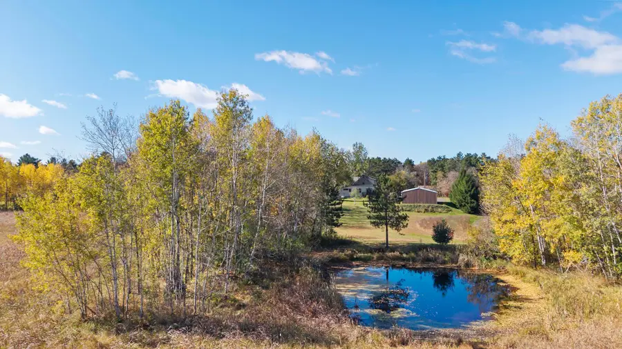1478 Highway 65, Mora, MN 55051 - #3