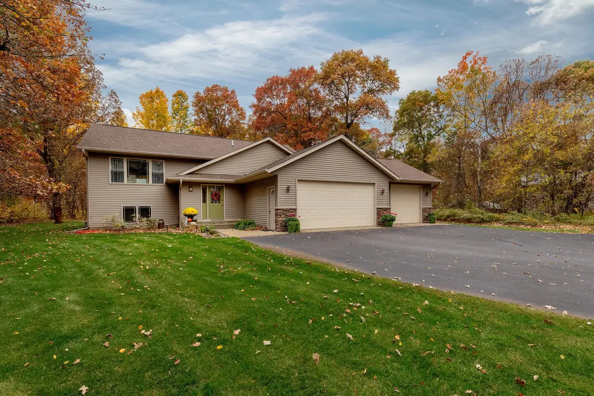 7141 Stone Ridge, Brainerd, MN 56401 - #1