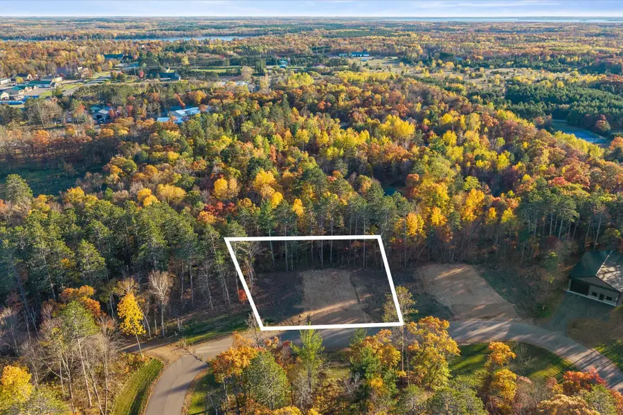 L14, B1 TBD Sunup Trail, Crosslake, MN 56442 - #2