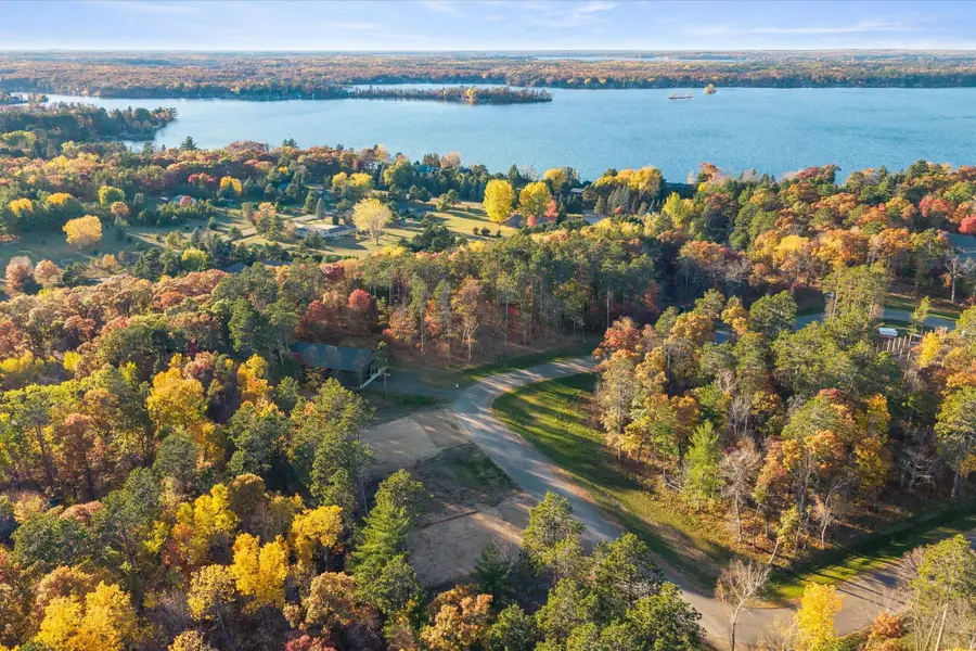 L14, B1 TBD Sunup Trail, Crosslake, MN 56442 - #3