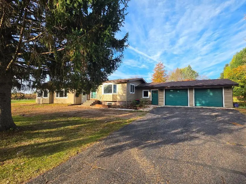 1461 9th Avenue, Cumberland, WI 54829 - #1