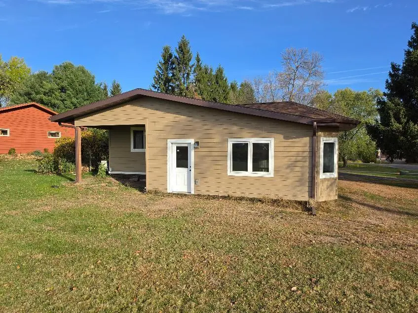 1461 9th Avenue, Cumberland, WI 54829 - #2