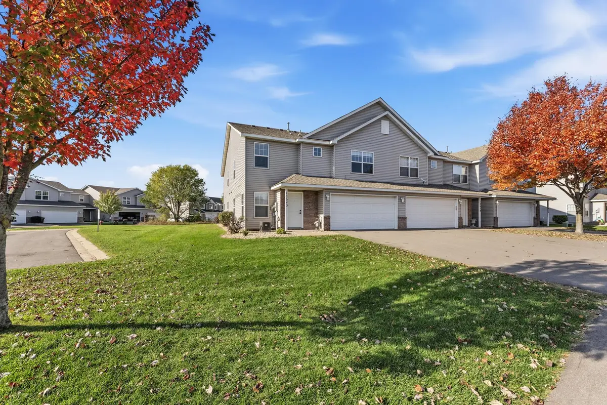 12640 Pond View Road, Zimmerman, MN 55398 - #1