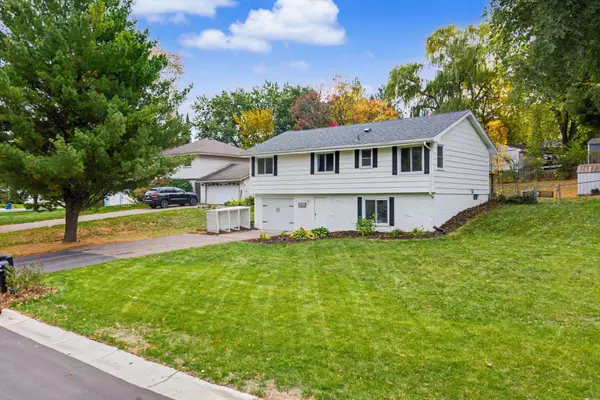 13653 69th Avenue N, Maple Grove, MN 55311