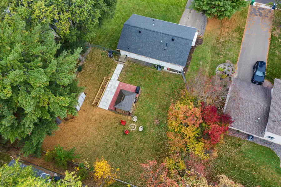 13653 69th Avenue N, Maple Grove, MN 55311 - #2